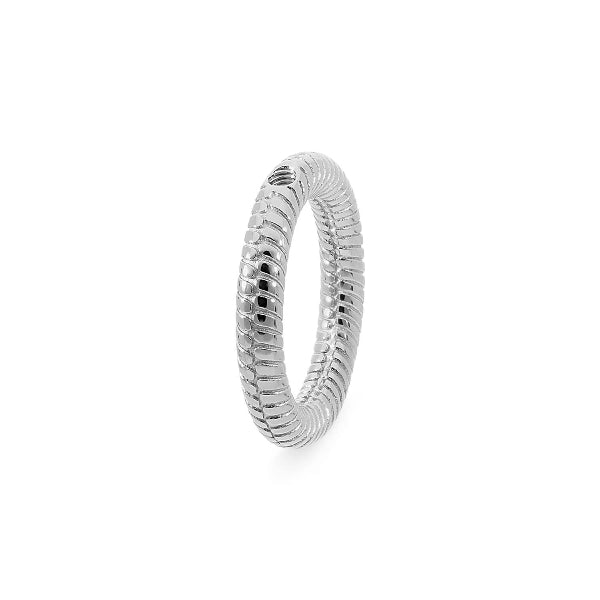 Argolla Perosa Plata