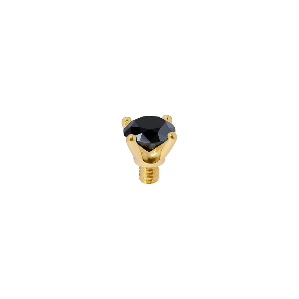 Top AREZZO 6MM