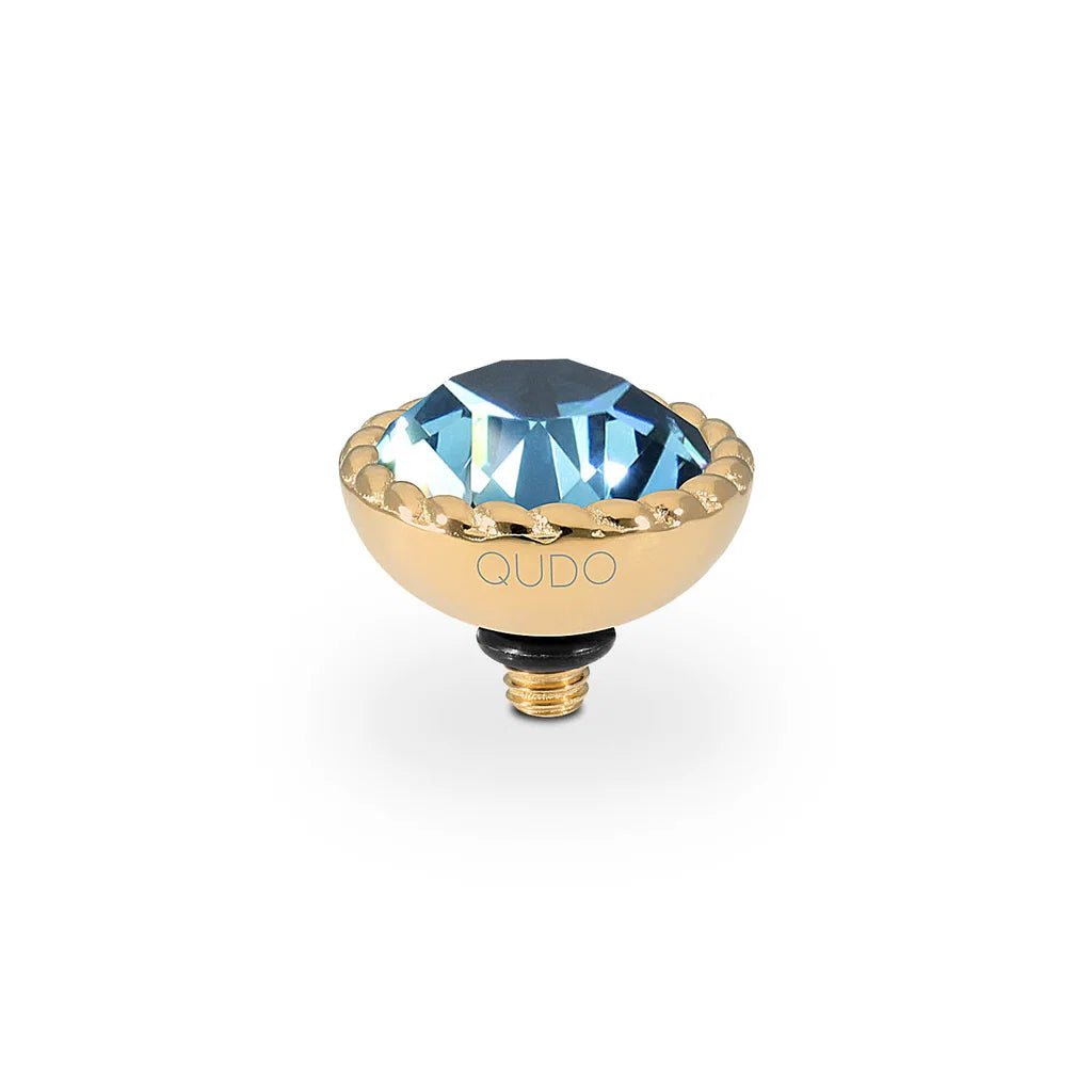 Top BOCCONI 11mm (G)