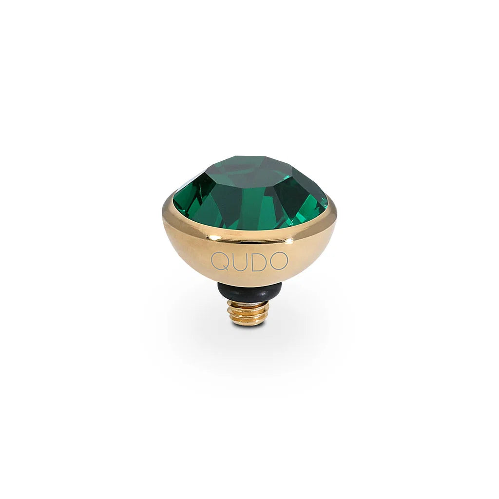 Top BOTTONE 10mm (G) 2026