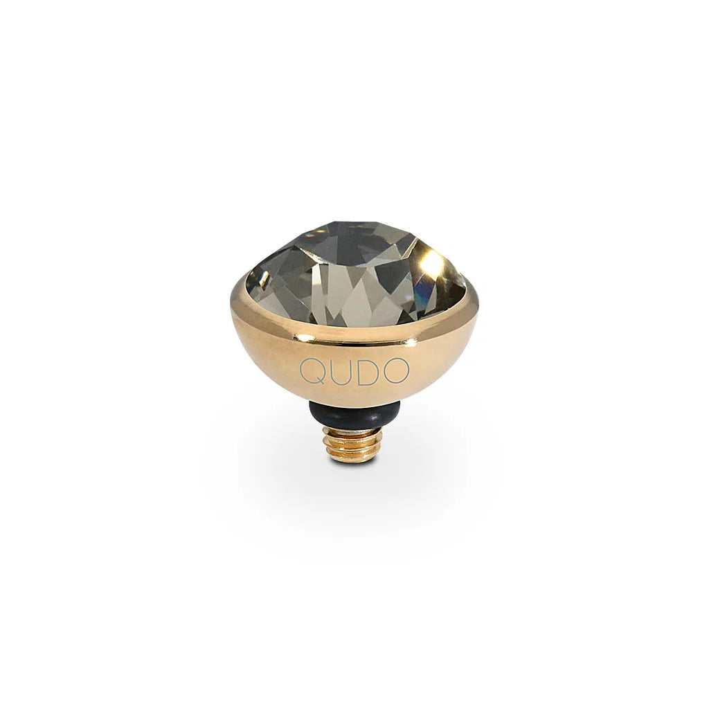 Top BOTTONE 10mm (G) 2026