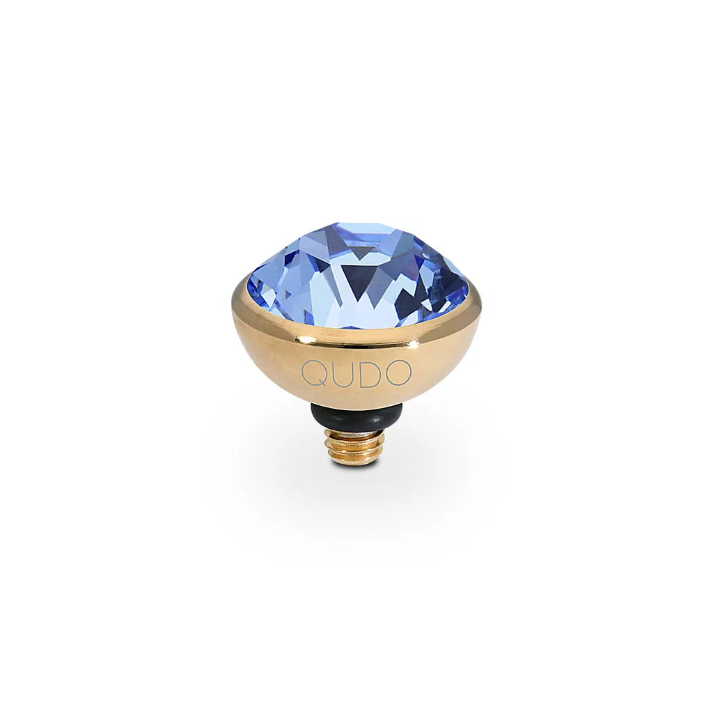 Top BOTTONE 10mm (G) 2026