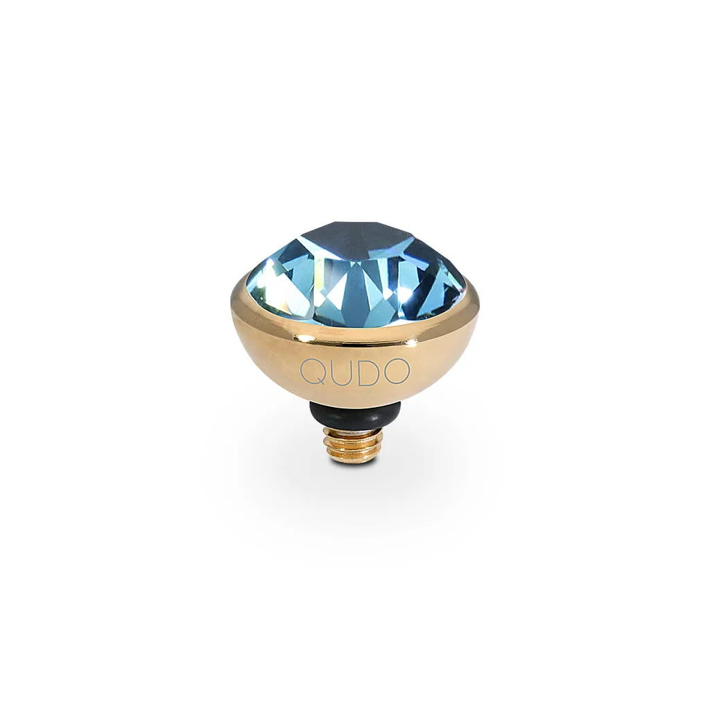 Top BOTTONE 10mm (G) 2026