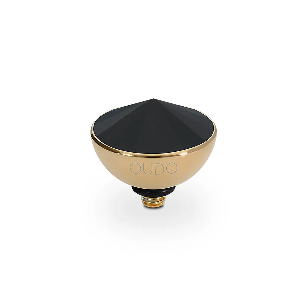Top BOTTONE 11.5mm (G)
