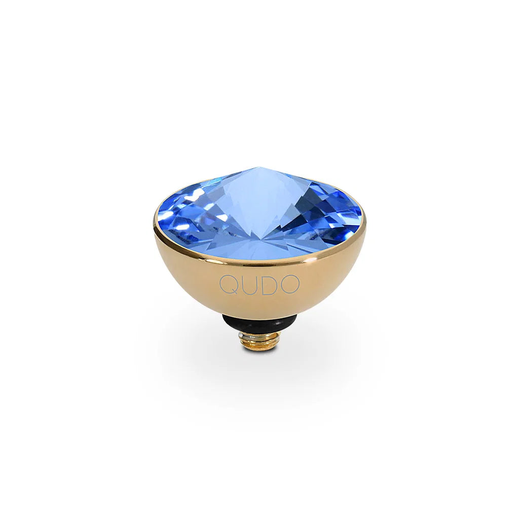 Top BOTTONE 11.5mm (G)