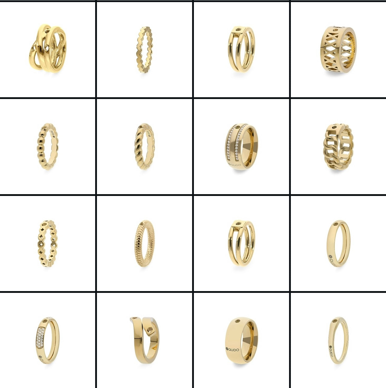ANILLOS