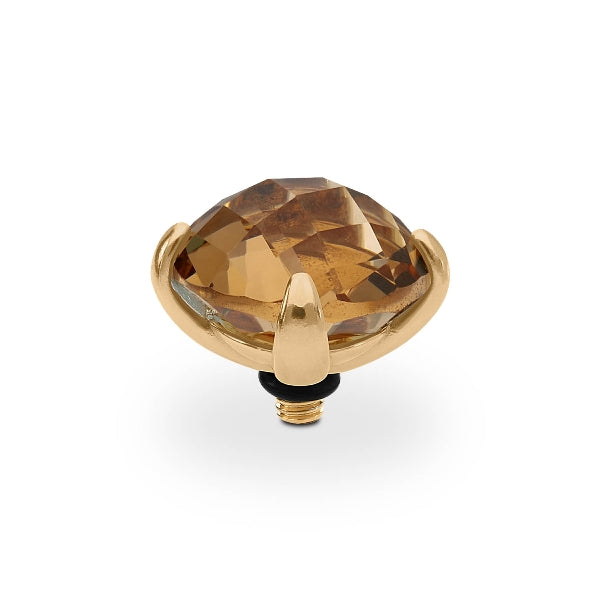 Top SEANO 13mm GOLD
