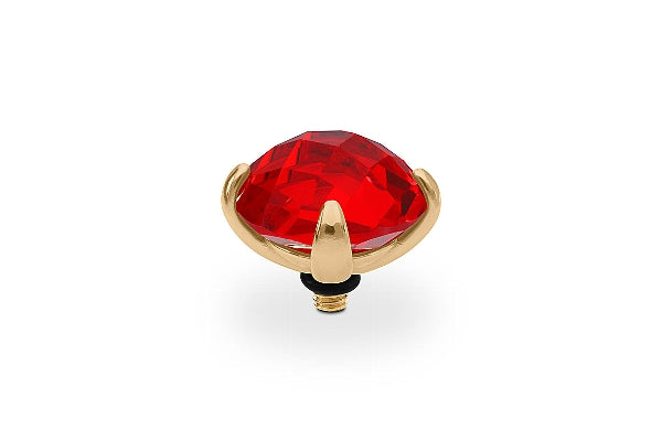 Top SEANO 13mm GOLD