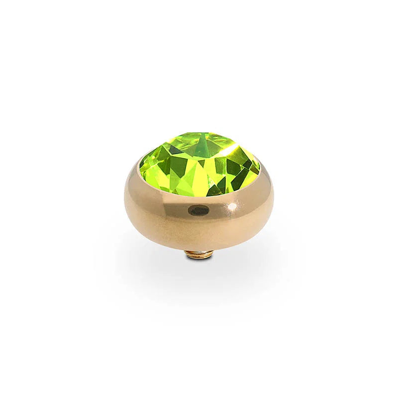 Top Sesto 10mm 2026