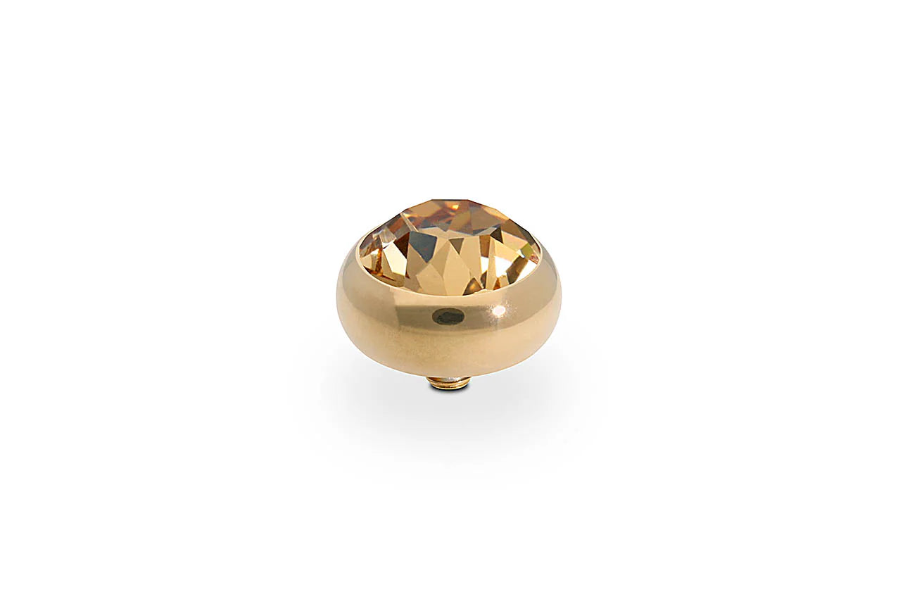 Top Sesto 10mm 2026