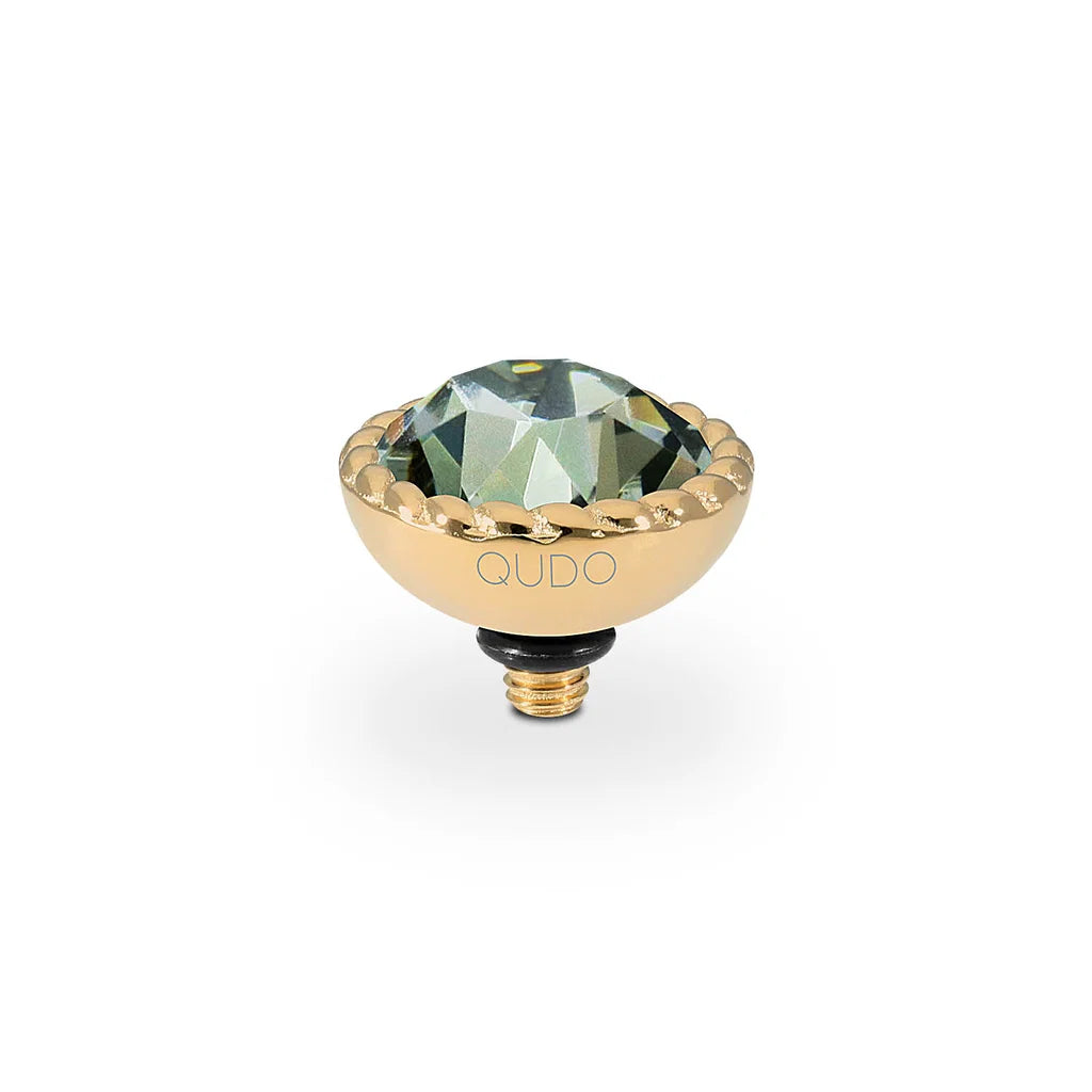 Top BOCCONI 11mm (G)