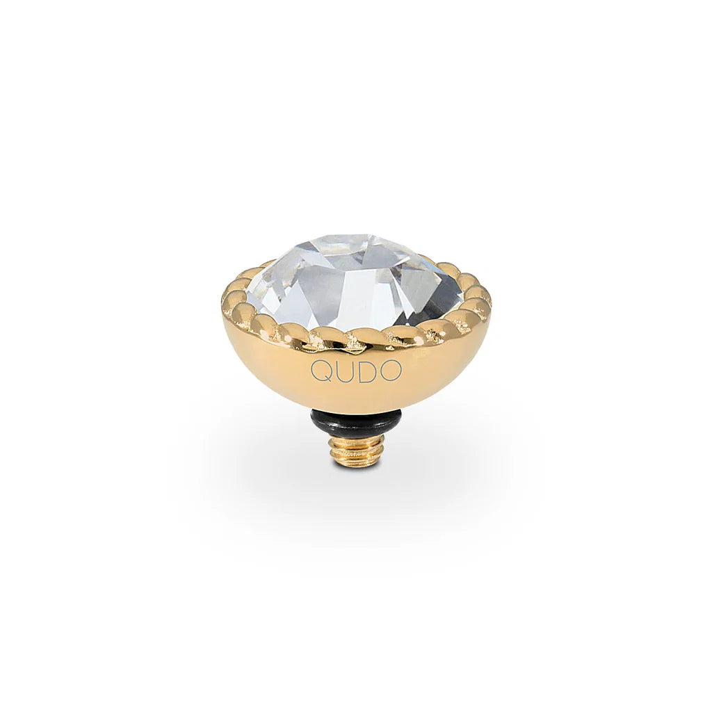 Top BOCCONI 11mm (G)