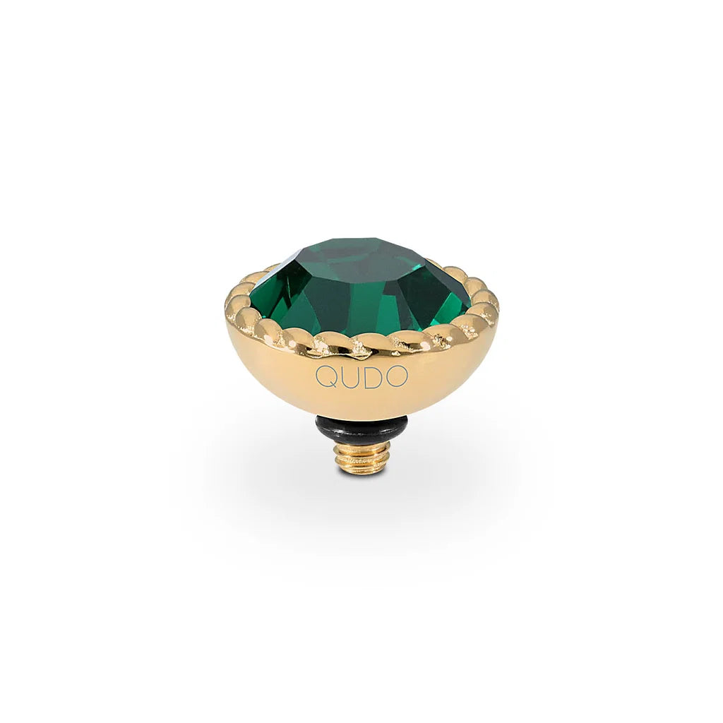 Top BOCCONI 11mm (G)