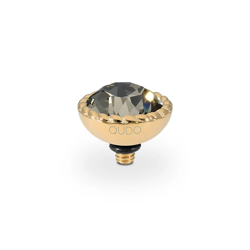 Top BOCCONI 11mm (G)