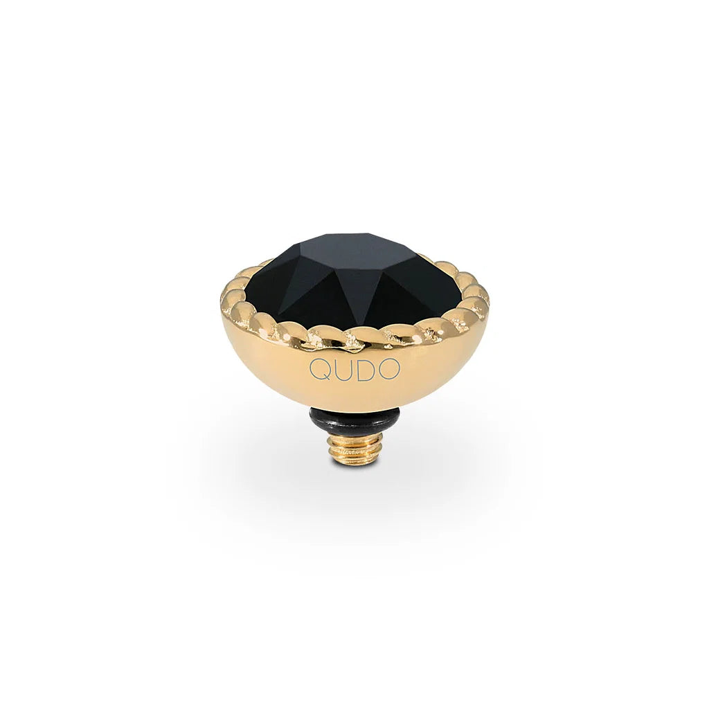 Top BOCCONI 11mm (G)