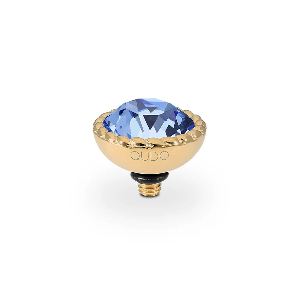 Top BOCCONI 11mm (G)