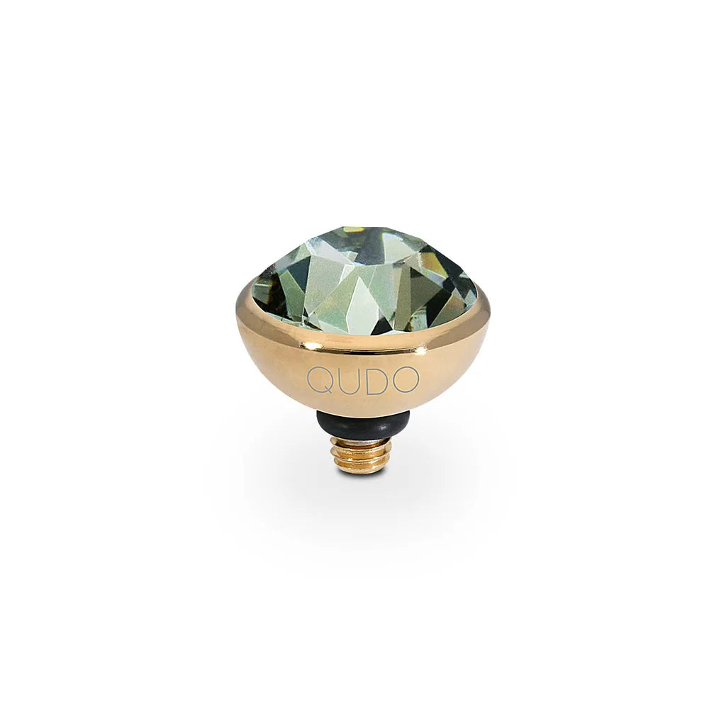 Top BOTTONE 10mm (G) 2026