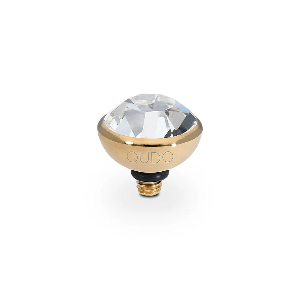 Top BOTTONE 10mm (G) 2026