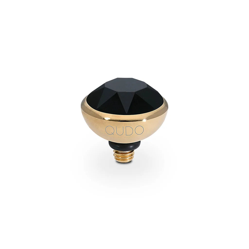 Top BOTTONE 10mm (G) 2026