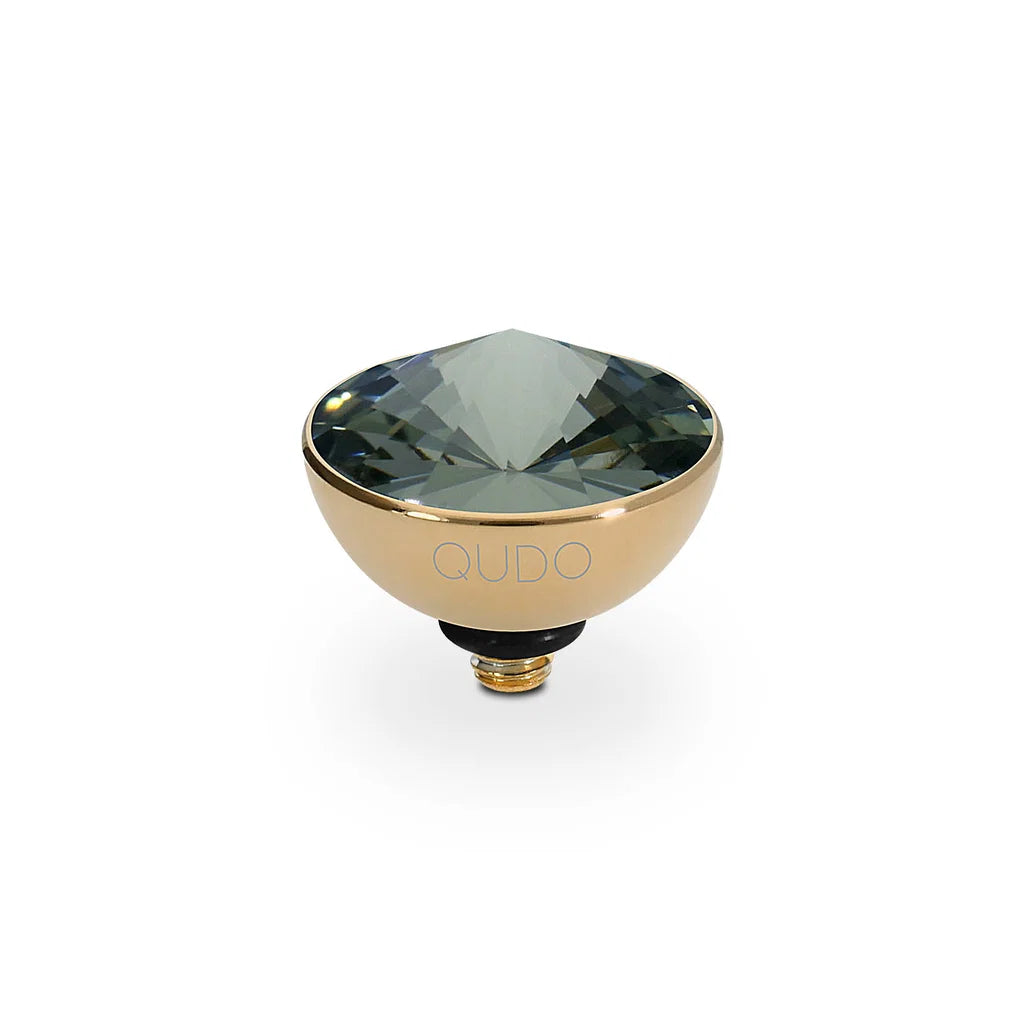 Top BOTTONE 11.5mm (G)