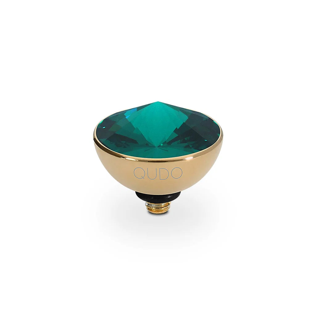 Top BOTTONE 11.5mm (G)