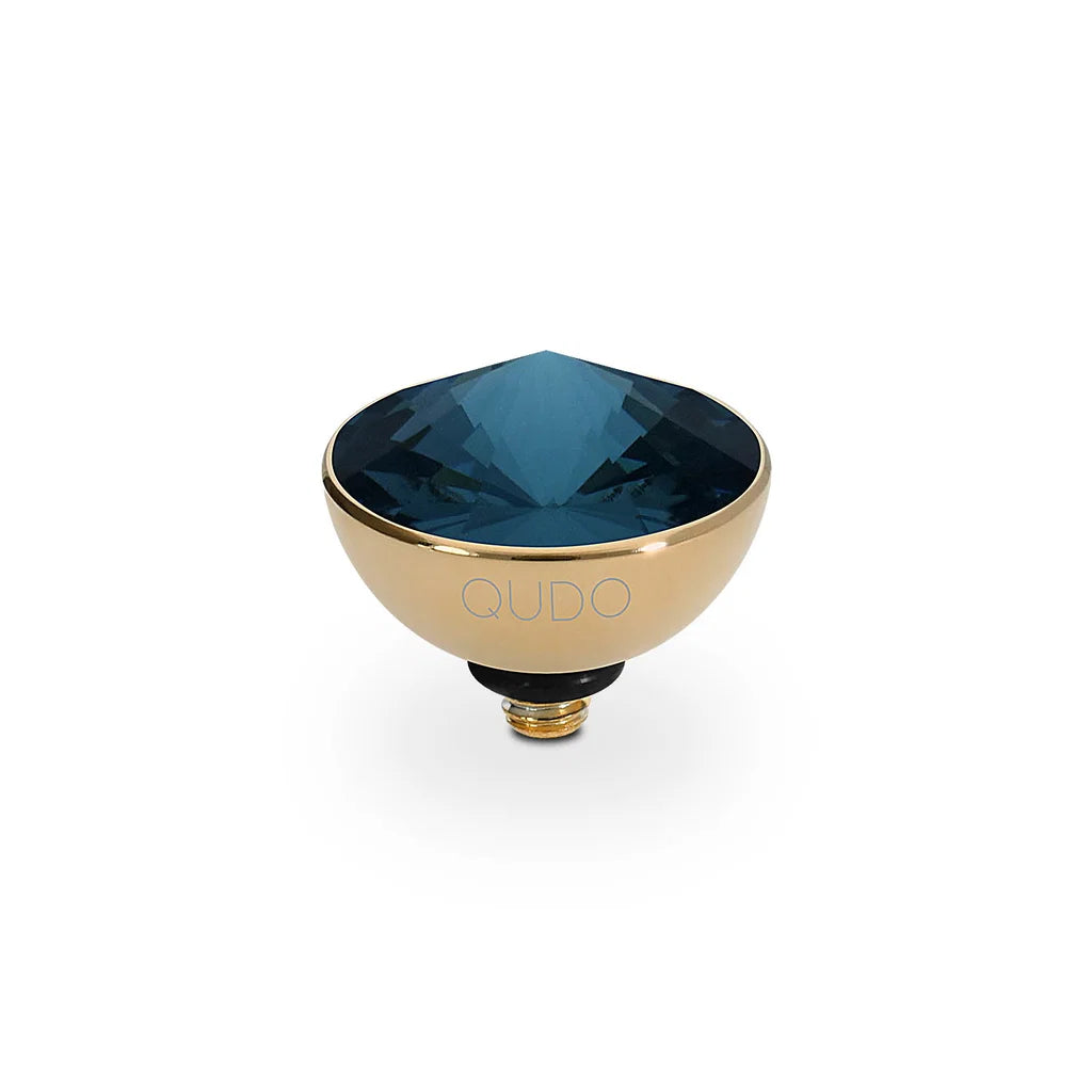 Top BOTTONE 11.5mm (G)