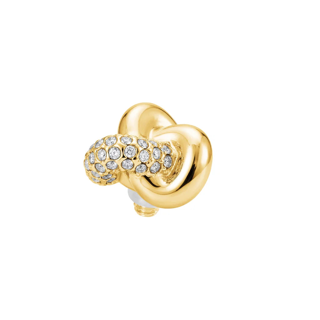 Top NODO 13mm