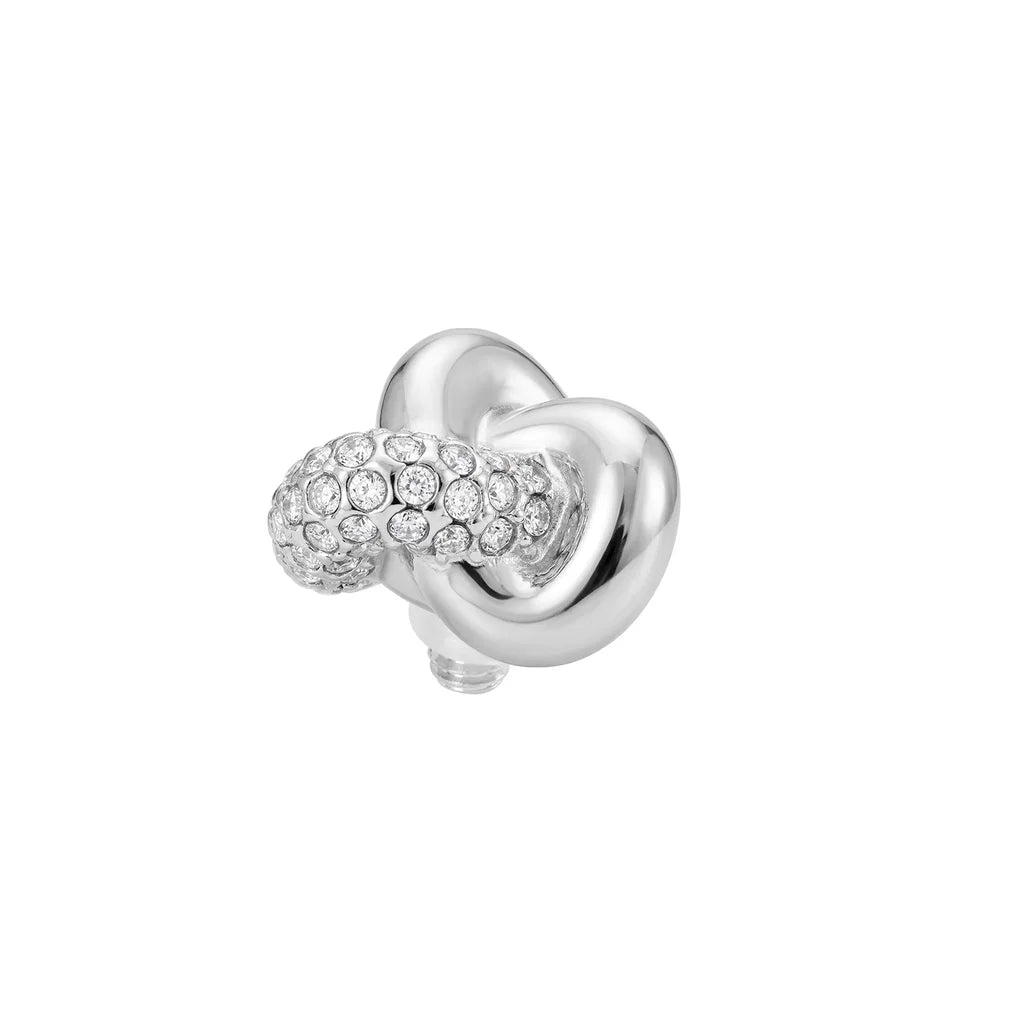 Top NODO 10mm
