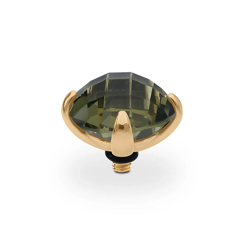 Top SEANO 13mm GOLD