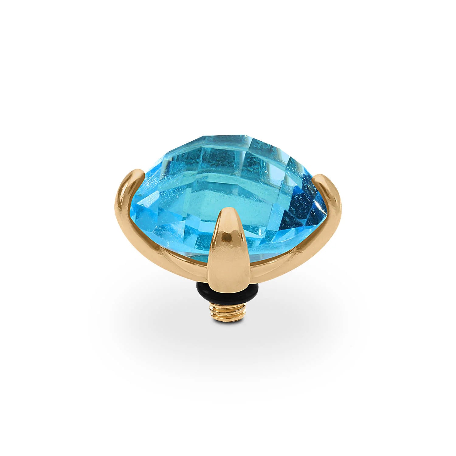 Top SEANO 13mm GOLD