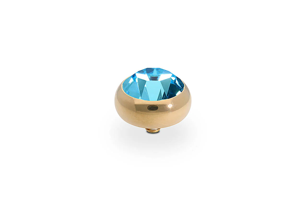 Top Sesto 10mm 2026