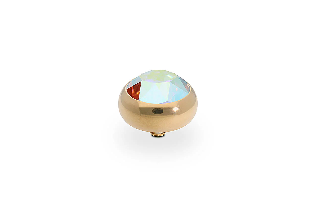 Top Sesto 10mm 2026