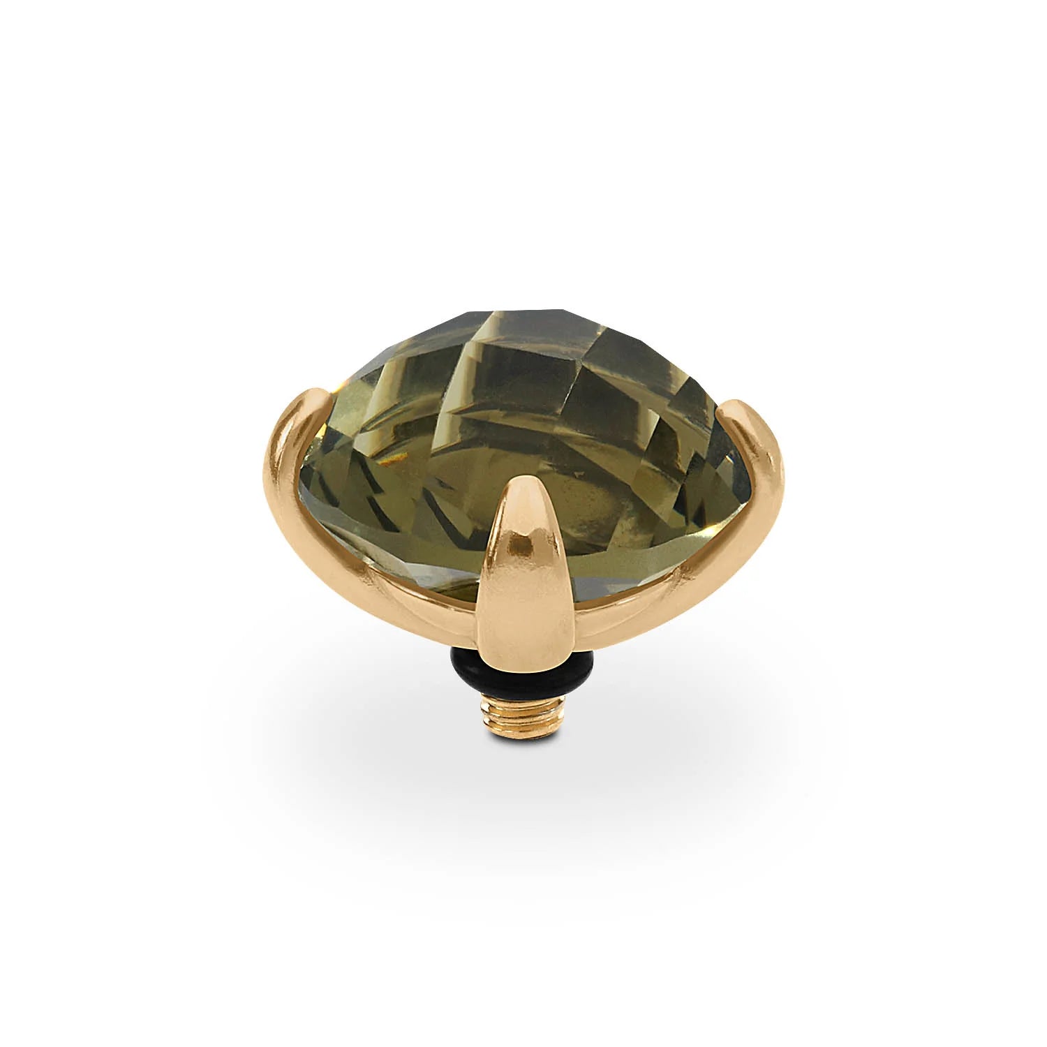 Top SEANO 13mm GOLD