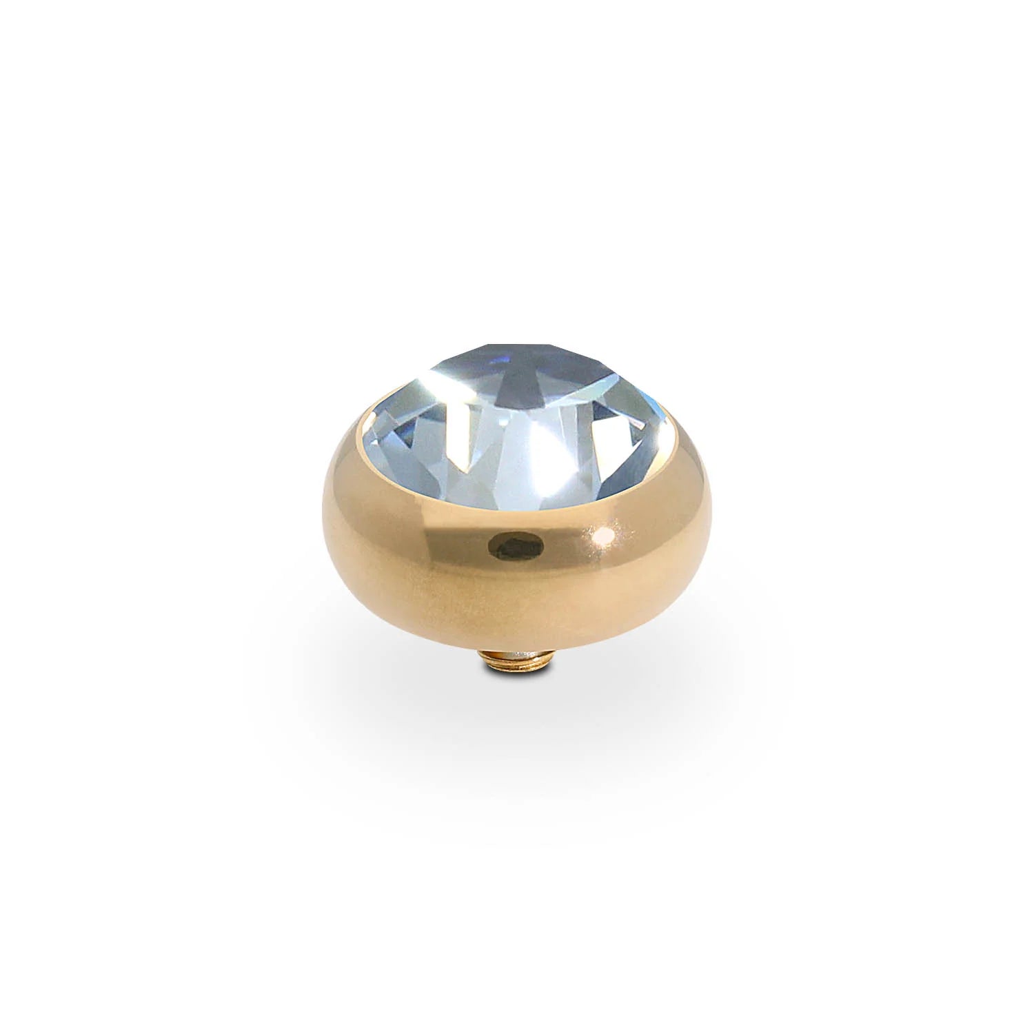 Top Sesto 10mm 2026