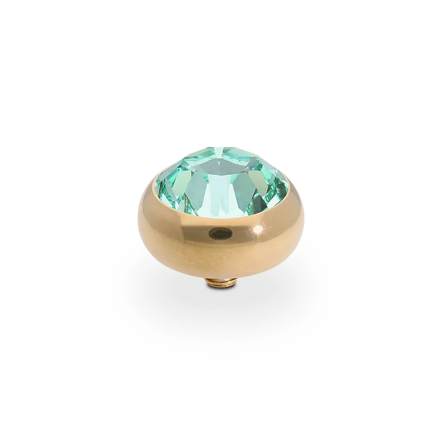 Top Sesto 10mm 2026