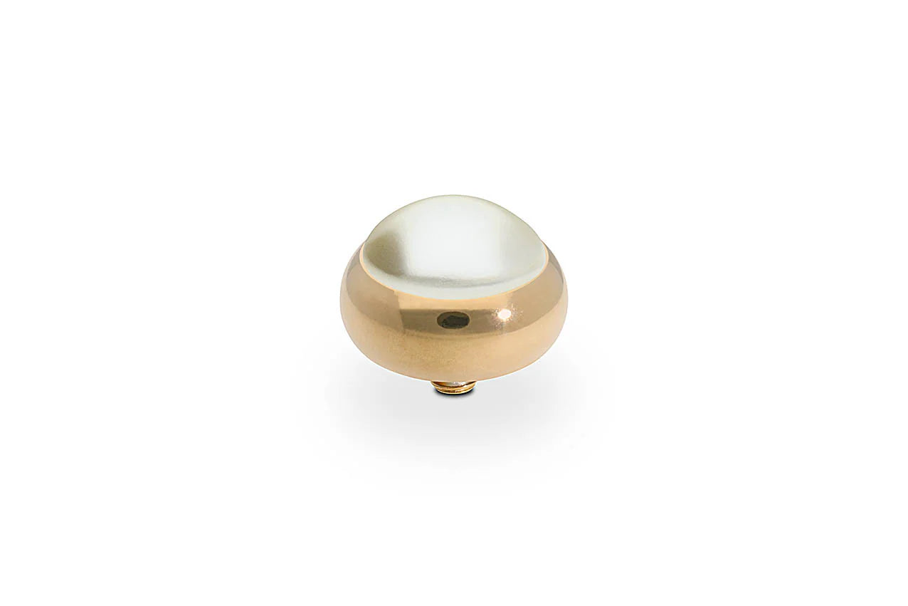 Top Sesto 10mm 2026