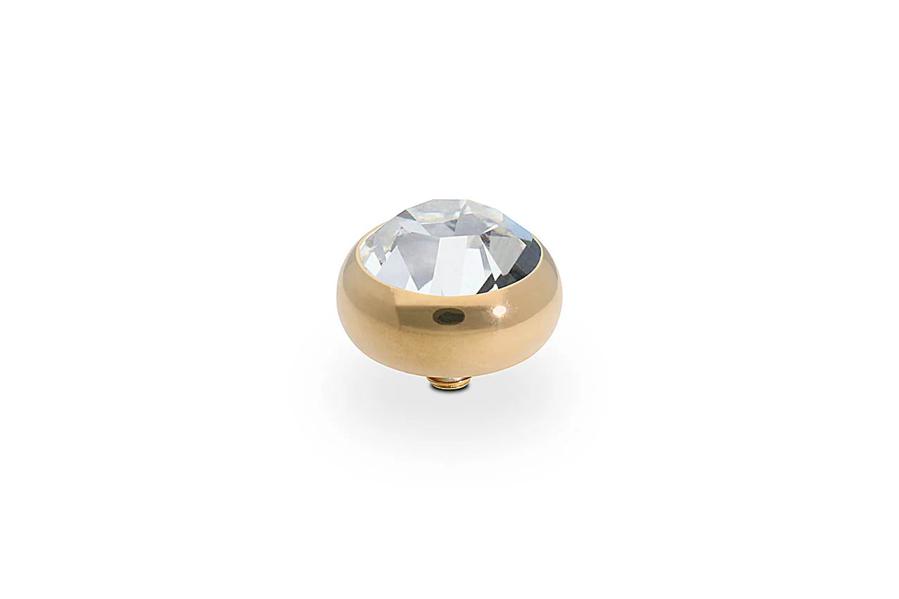 Top Sesto 10mm 2026