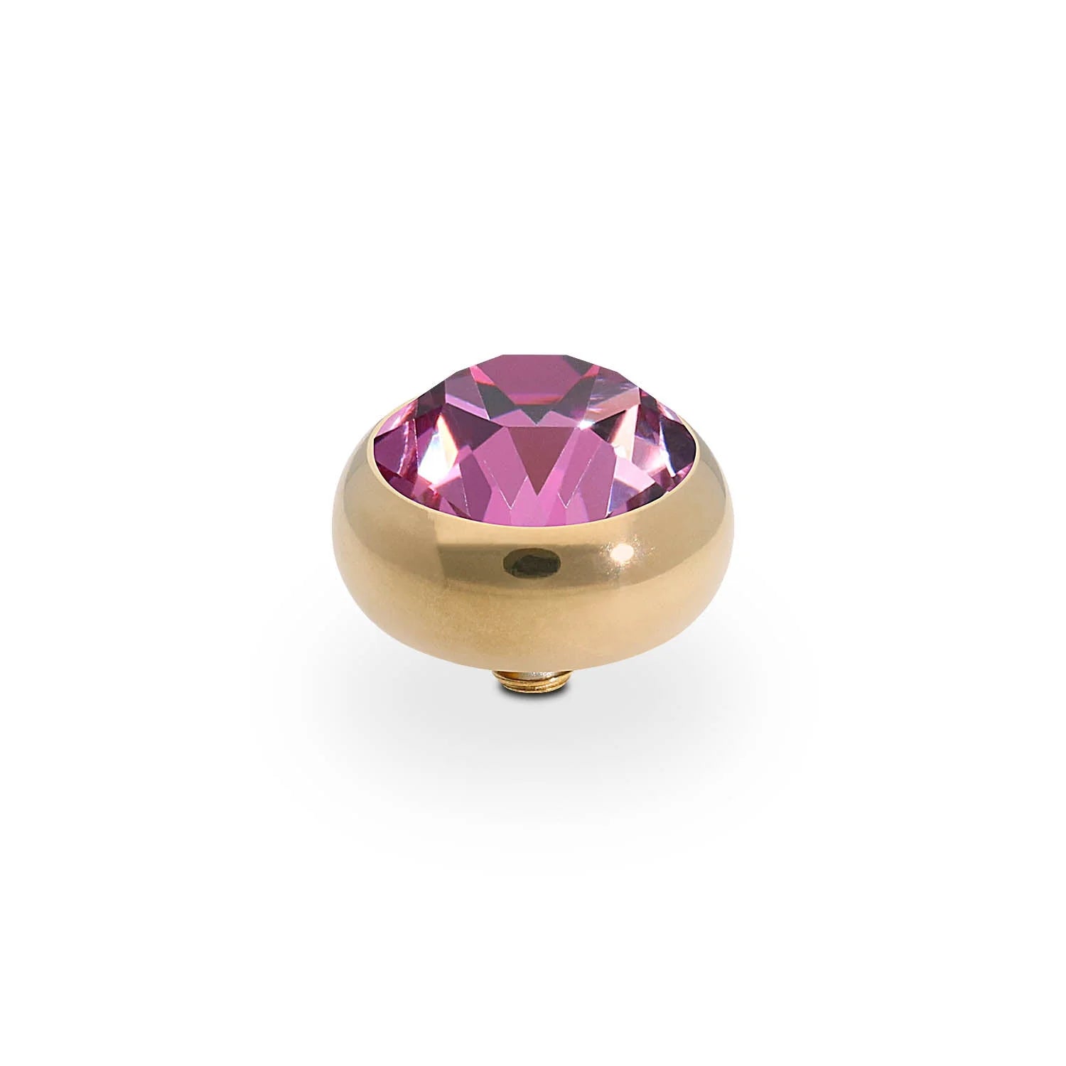 Top Sesto 10mm 2026
