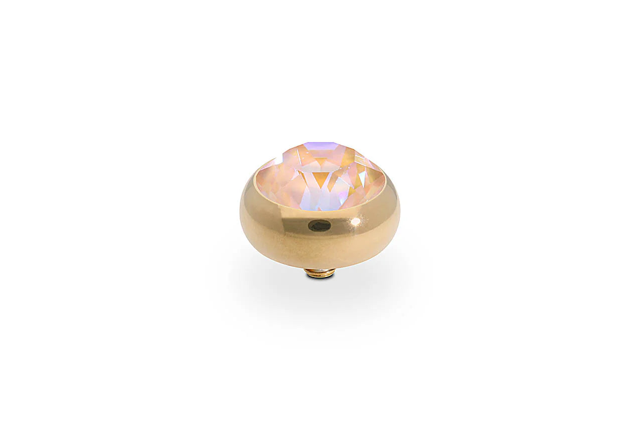 Top Sesto 10mm 2026