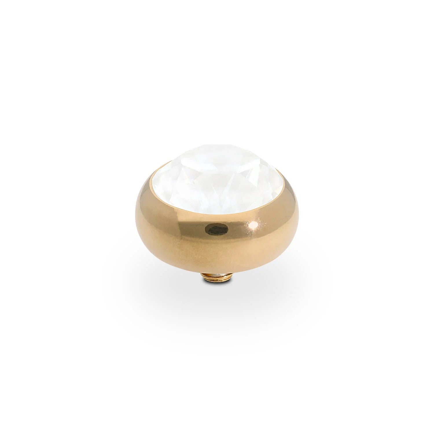 Top Sesto 10mm 2026