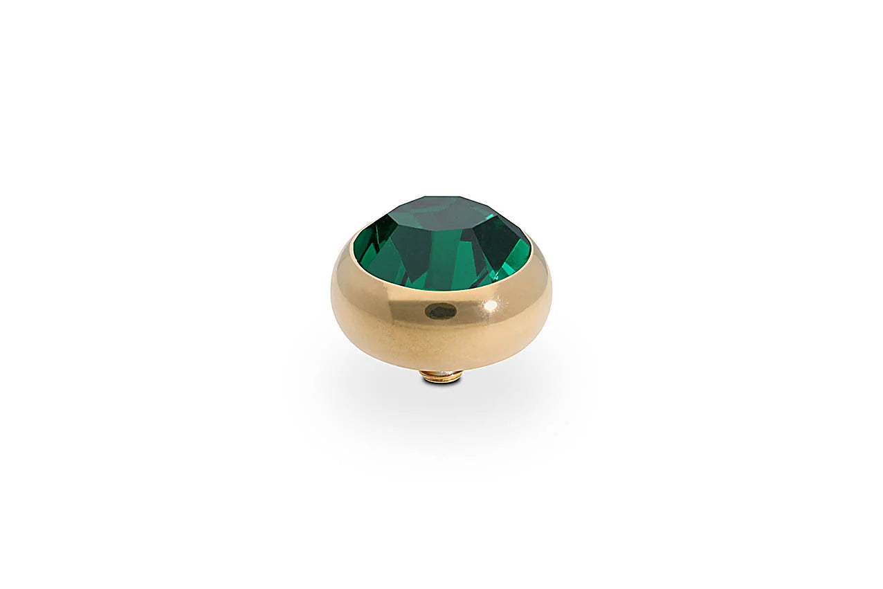 Top Sesto 10mm 2026