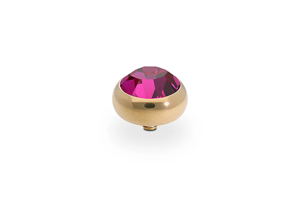 Top Sesto 10mm 2026