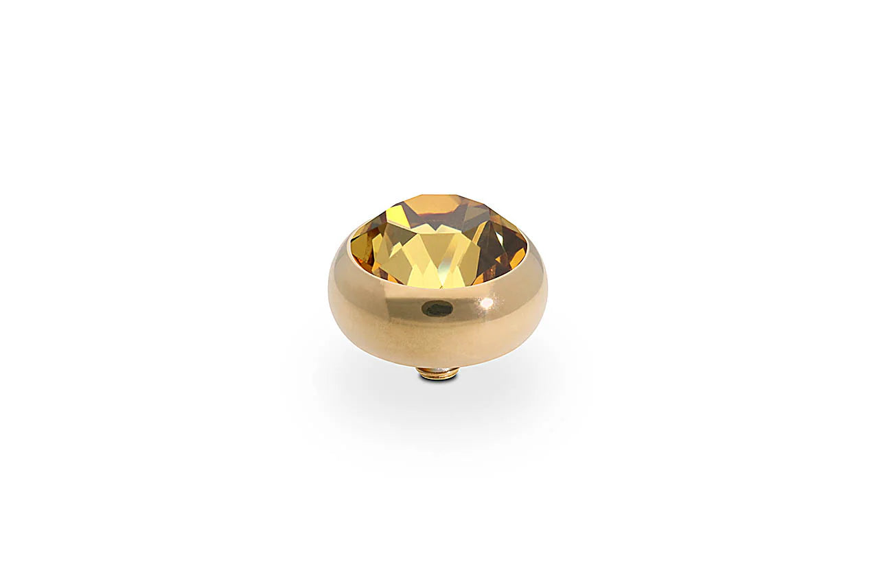 Top Sesto 10mm 2026