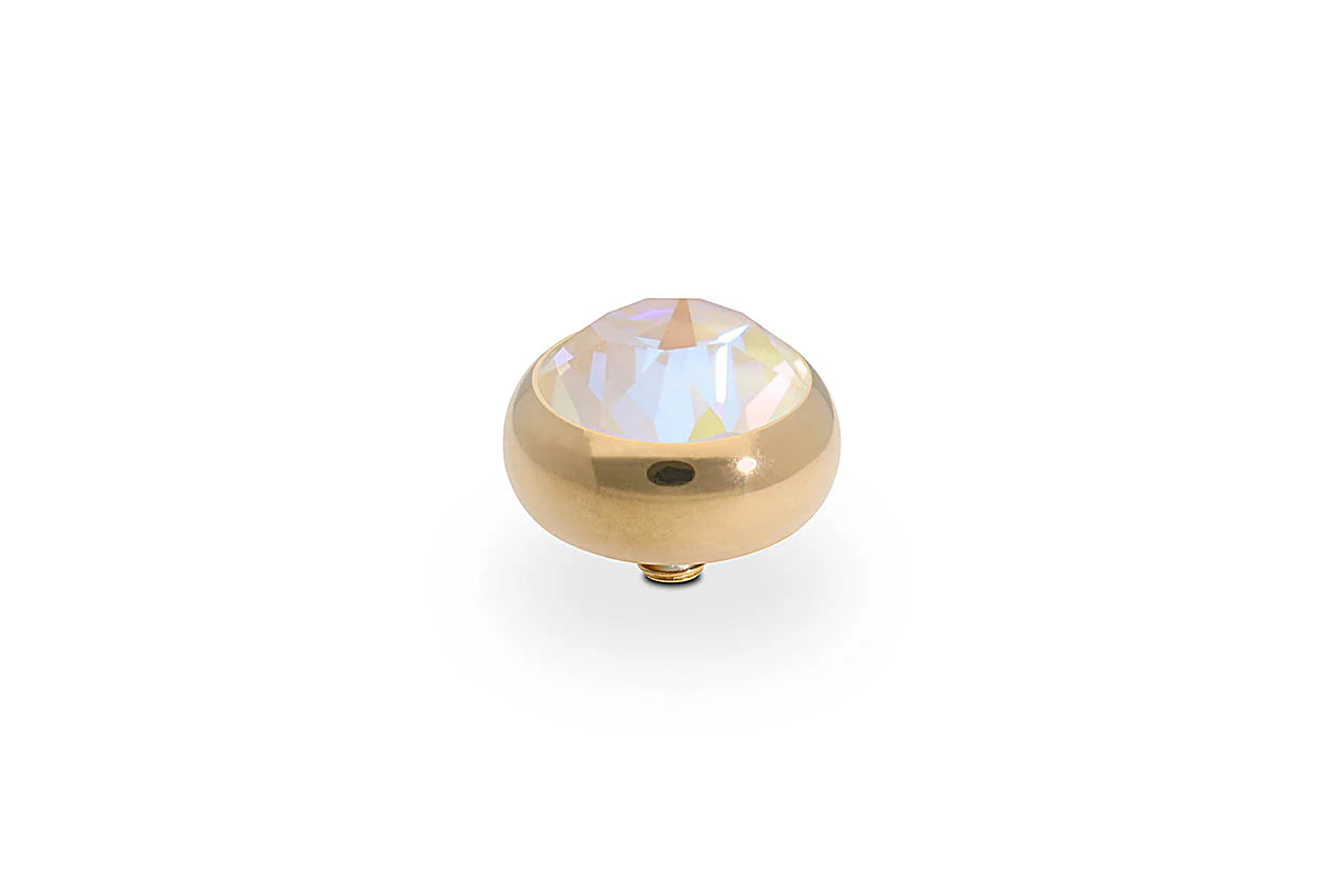 Top Sesto 10mm 2026