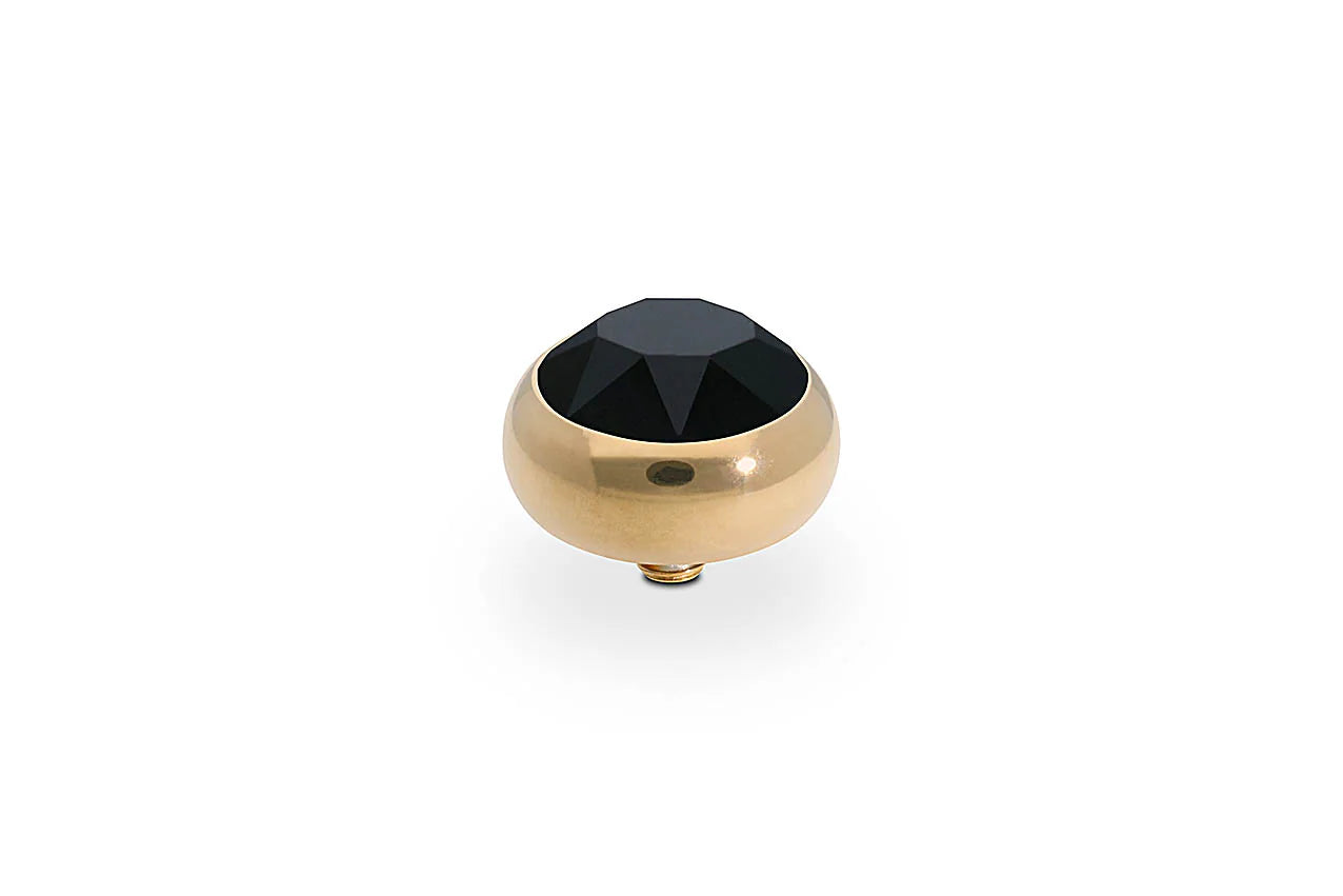 Top Sesto 10mm 2026