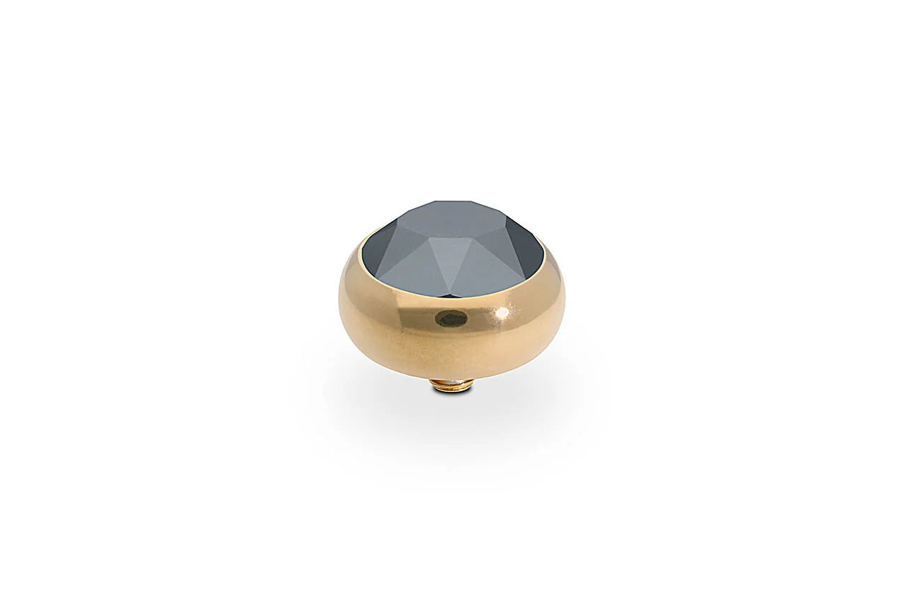 Top Sesto 10mm 2026