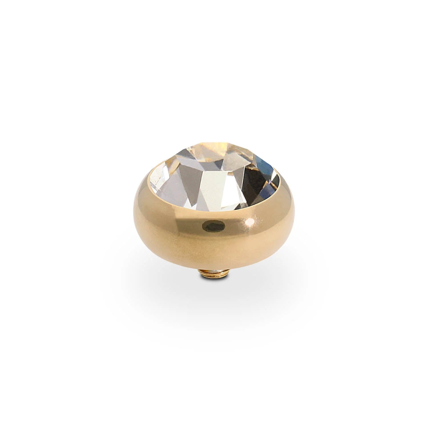 Top Sesto 10mm 2026