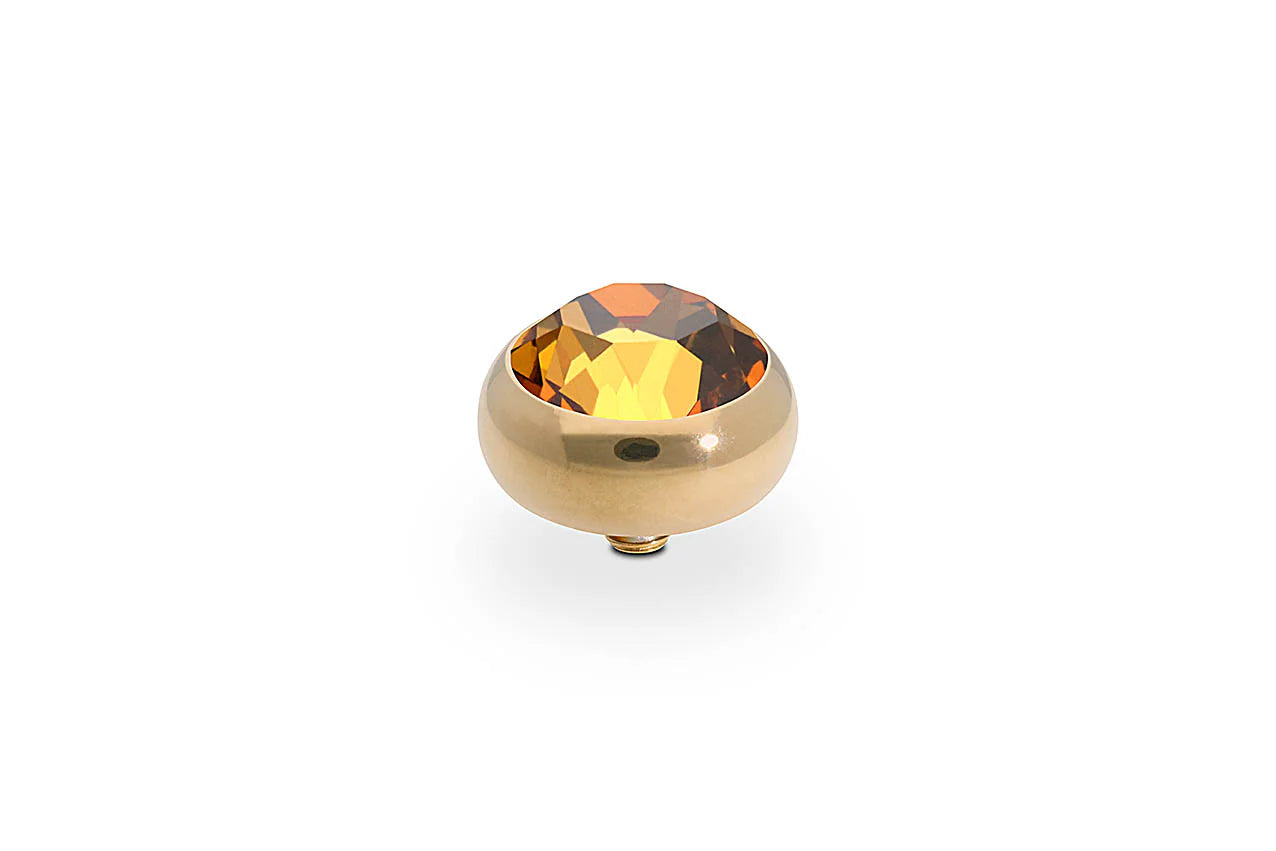 Top Sesto 10mm 2026