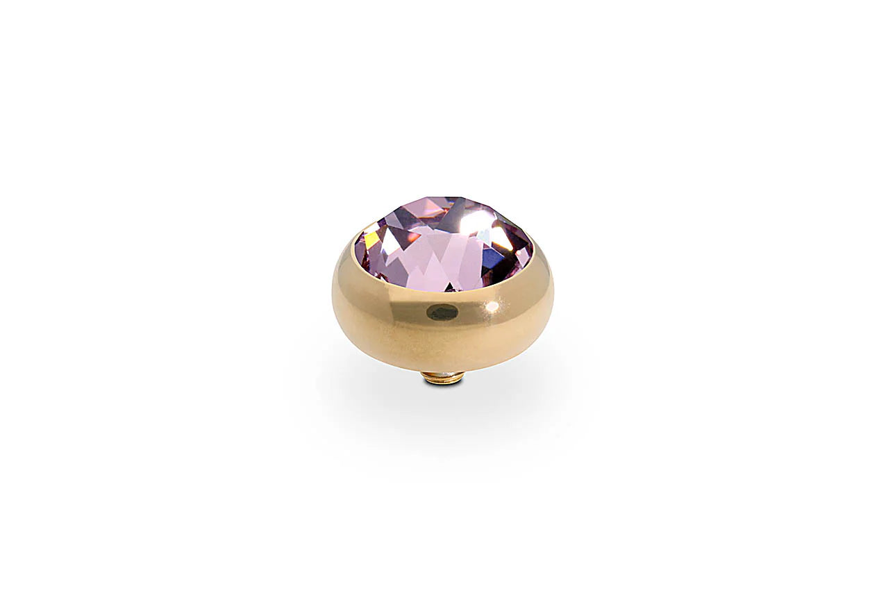 Top Sesto 10mm 2026