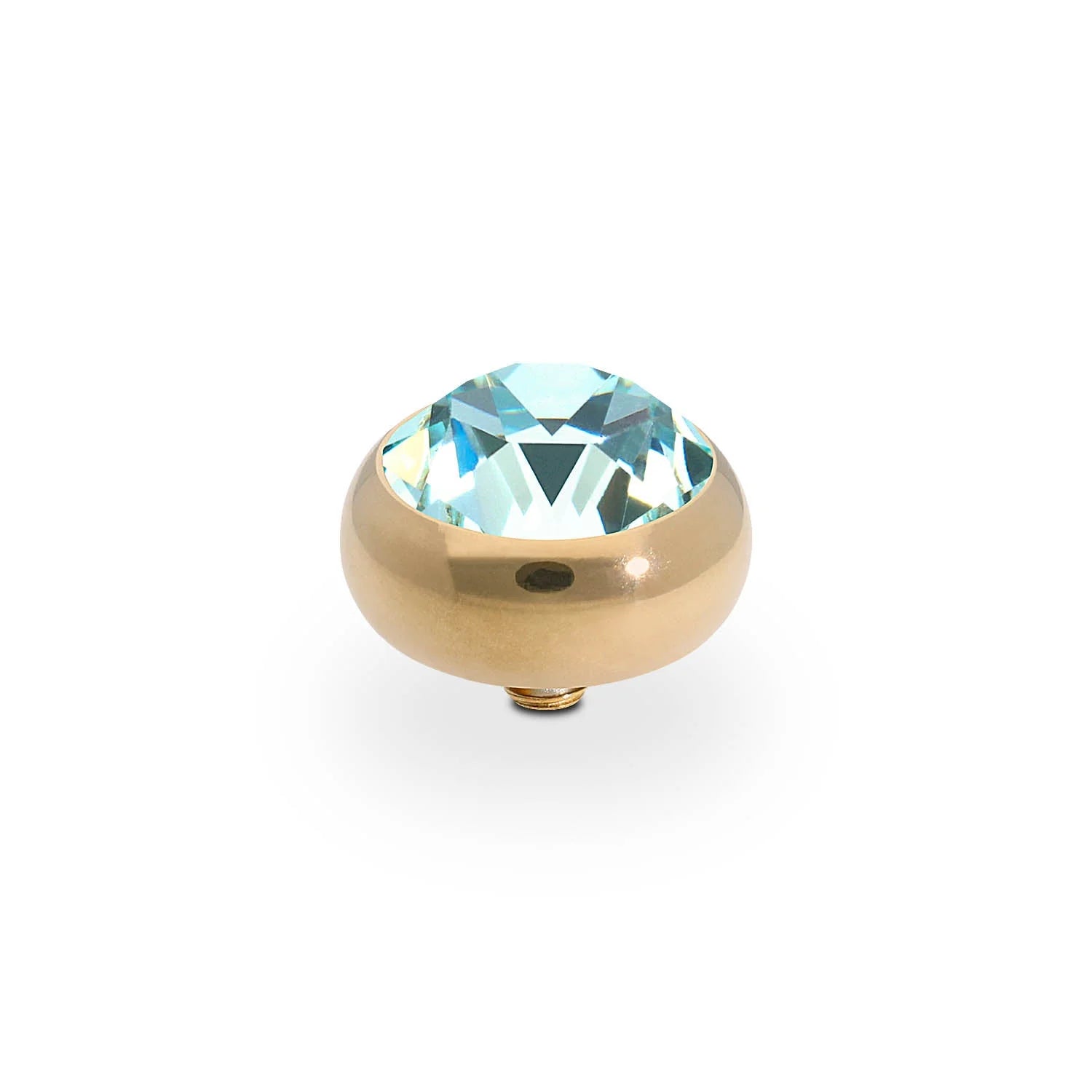 Top Sesto 10mm 2026